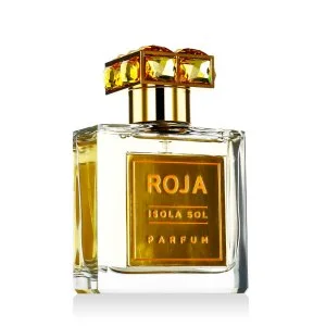 Roja Parfums Isola Sol parfum unisexe