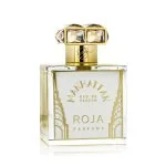 Manhattan Eau de Parfum unisexe 100 ml