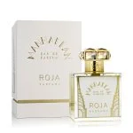 Manhattan Eau de Parfum unisexe 100 ml