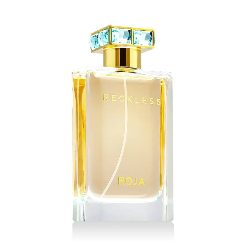 Reckless 2023 Eau de parfum pour femme 75 ml