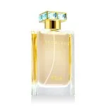 Reckless 2023 Eau de parfum pour femme 75 ml