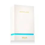Reckless 2023 Eau de parfum pour femme 75 ml