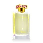 Scandal Pour Femme 2023 Eau de Parfum pour femme 75 ml