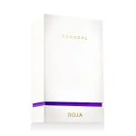 Scandal Pour Femme 2023 Eau de Parfum pour femme 75 ml