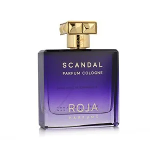 Roja Parfums Scandal Pour Homme Eau de Cologne pour homme