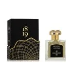 Burlington 1819 eau de parfum unisexe 100 ml