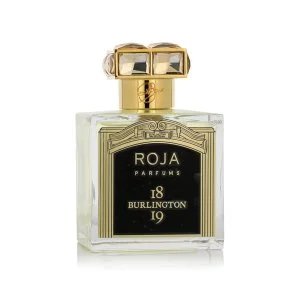 Roja Parfums Burlington 1819 eau de parfum unisexe