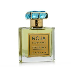 Roja Parfums Isola Blu parfum unisexe