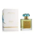 Isola Blu parfum unisexe 50 ml