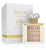 Danger Pour Femme parfum pour femme 50 ml