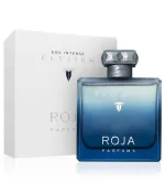 Elysium Eau Intense eau de parfum pour homme 100 ml