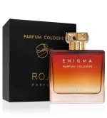 Enigma Parfum Cologne eau de parfum pour homme 100 ml