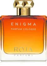 Enigma Parfum Cologne eau de parfum pour homme 100 ml