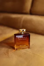 Enigma Parfum Cologne eau de parfum pour homme 100 ml