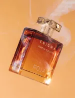 Enigma Parfum Cologne eau de parfum pour homme 100 ml