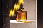 Enigma Parfum Cologne eau de parfum pour homme 100 ml