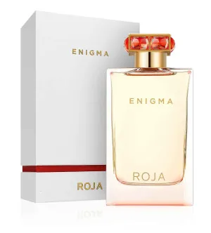 Roja Parfums Enigma Pour Femme eau de parfum pour femmes 75 ml