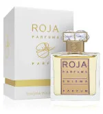 Enigma Pour Femme parfum pour femme 50 ml
