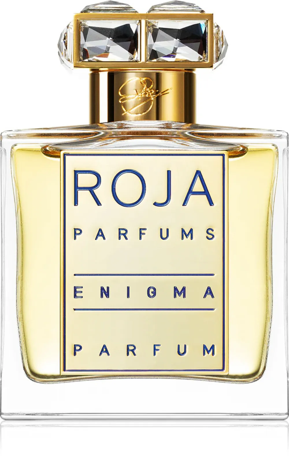 Enigma Pour Femme parfum pour femme 50 ml