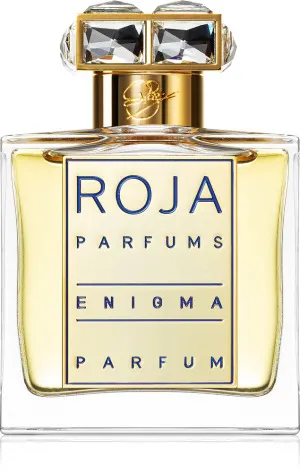 Roja Parfums Enigma Pour Femme parfum pour femme 50 ml