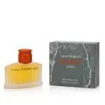Roma Uomo Après-rasage pour homme 75 ml