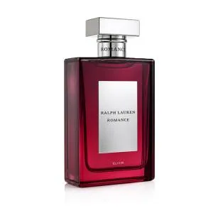 Ralph Lauren Romance Elixir parfum pour femme