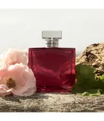 Romance Intense eau de parfum pour femme 100 ml