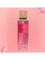 Romantic brume corporelle pour femme 250 ml