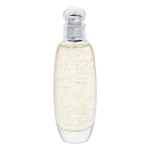 Romeo Gigli Eau de Parfum pour femme