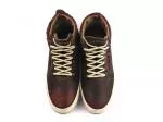 Inkkas Rooster Camping Boot