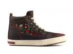 Inkkas Rooster Camping Boot