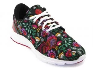 Inkkas Rooster Flexair