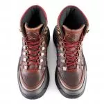 Inkkas Bottes Rooster Trekk