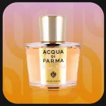 Rosa Nobile Eau de Parfum pour femme 100 ml