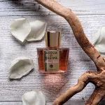 Rosa Nobile Eau de Parfum pour femme 100 ml