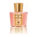Rosa Nobile Eau de Parfum pour femme 100 ml