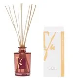 OUD collection luxe BÂTONNETS 250 ML PARFUM D'AMBIANCE