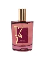 OUD collection luxe SPRAY ML.100 PARFUM D’AMBIANCE - TFU