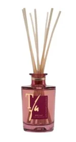 OUD collection luxe BÂTONNETS 100 ML PARFUM D’AMBIANCE