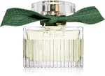 Rose Naturelle Intense Intense Eau de Parfum Rechargeable pour Femme 100 ml