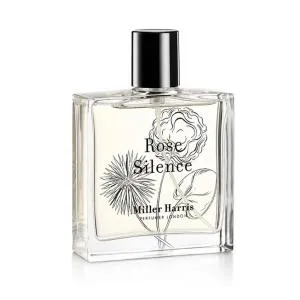 Miller Harris Rose Silence eau de parfum pour femme