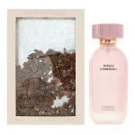 Roses D'Emotion eau de parfum pour femme 100 ml