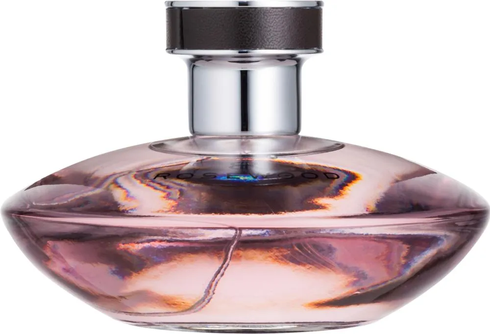 Rosewood Eau de Parfum pour femme 100 ml