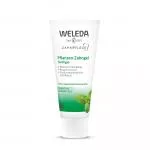 Weleda Gel dentaire aux herbes 75ml