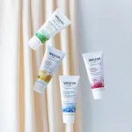 Weleda Gel dentaire aux herbes 75ml