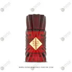 Royal Blend Sequoia extrait de parfum unisexe 100 ml