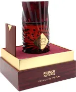 Royal Blend Sequoia extrait de parfum unisexe 100 ml