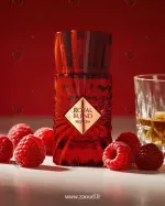 Royal Blend Sequoia extrait de parfum unisexe 100 ml