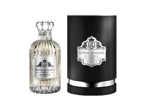 Assala Prime Assala Prime Royal Jasmine Eau de Parfum unisexe