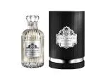 Royal Jasmine Eau de Parfum unisexe 100 ml